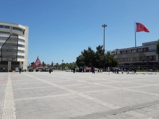 Samsun İlkadım Çözüm Eğitim Kurumları