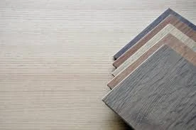 Samsun Laminat Parke Döşeme Ustası