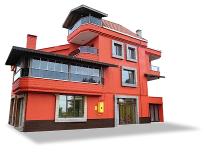 Samsun Nar Taneleri Kreş Ve Gündüz Bakım Evi Atakum