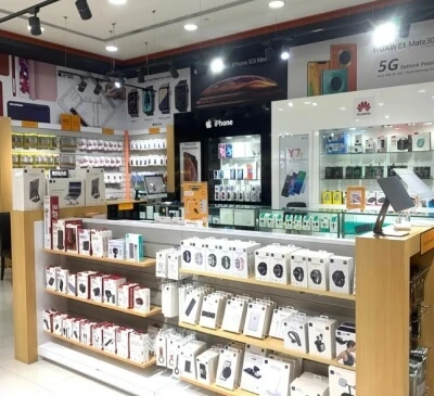 Samsun Telefon Ustası