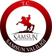 Samsun Valiliği