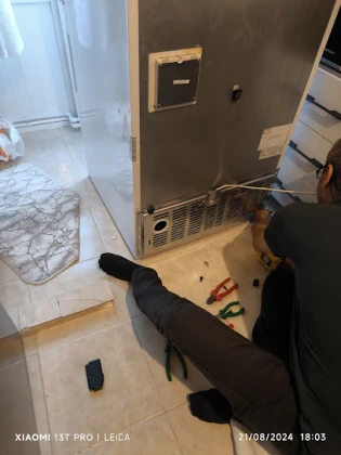 Samsung Tekirdağ Beyaz Eşya Ve Elektronik Yetkili Servisi Poyraz Teknikyetkili Servisi