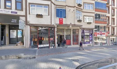 Samsung Yetkili Servis Artvin