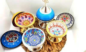 Sanat Outdoor Ve Hediyelik Dünyası