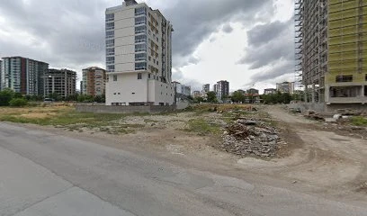 Sancak Paintball Niğde