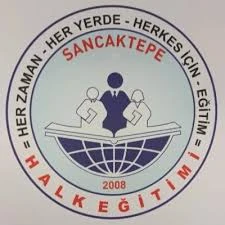 Sancaktepe Halk Eğitimi Merkezi