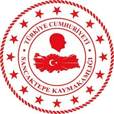 Sancaktepe Kaymakamlığı