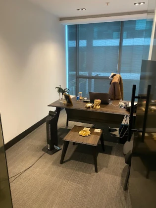 Sandıkçı Lojistik Uluslararası Taşımacılık | Samsun Lojistik