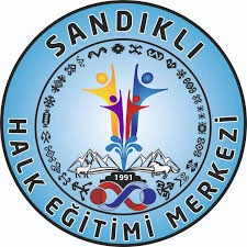 Sandıklı Halk Eğitimi Merkezi