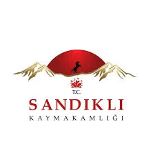 Sandıklı Kaymakamlığı