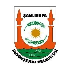 Şanlıurfa Büyükşehir Belediyesi
