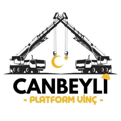 Şanlıurfa Canbeyli Vinç