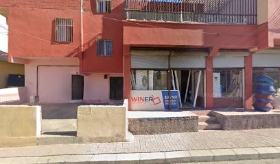 Şanlıurfa Mobilya Montaj & Kurulum Servisi