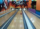 Sanverdi Bowling