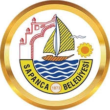 Sapanca Belediyesi