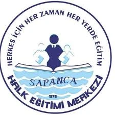 Sapanca Halk Eğitimi Merkezi