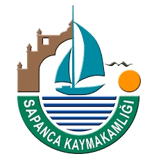 Sapanca Kaymakamlığı