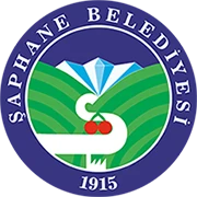 Şaphane Belediyesi