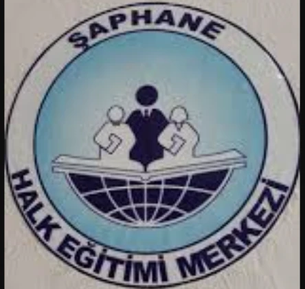 Şaphane Halk Eğitimi Merkezi