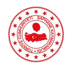 Şaphane Kaymakamlığı