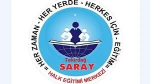 Saray Halk Eğitim Merkezi