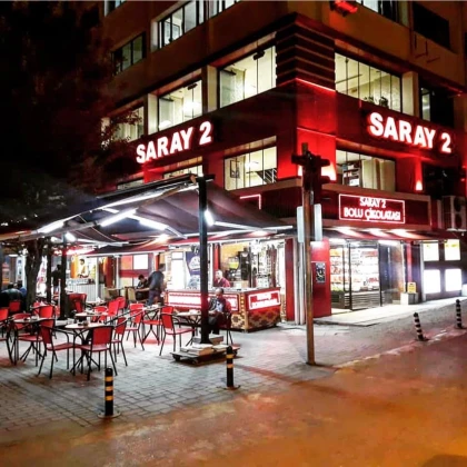 Saray2
