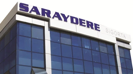 Saraydere Sigorta