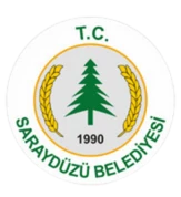 Saraydüzü Belediyesi
