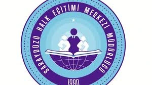 Saraydüzü Halk Eğitimi Merkezi