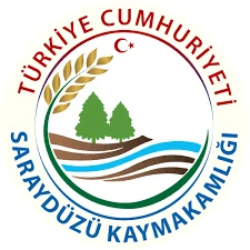 Saraydüzü Kaymakamlığı