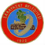 Saraykent Belediyesi