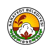 Sarayköy Belediye