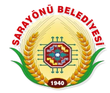 Sarayönü Belediyesi