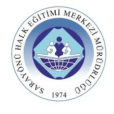 Sarayönü Halk Eğitimi Merkezi