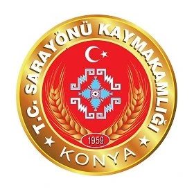 Sarayönü Kaymakamlığı