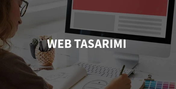 Sare Medya - Sosyal Medya Ajansı