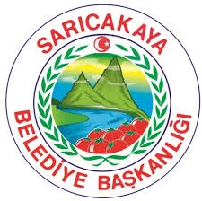Sarıcakaya Belediye