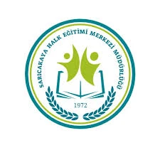 Sarıcakaya Halk Eğitim Merkezi