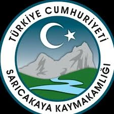 Sarıcakaya Kaymakamlığı