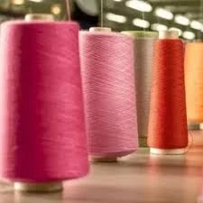 Sarıcalar Halı Yün Ve Kamgarn İplik