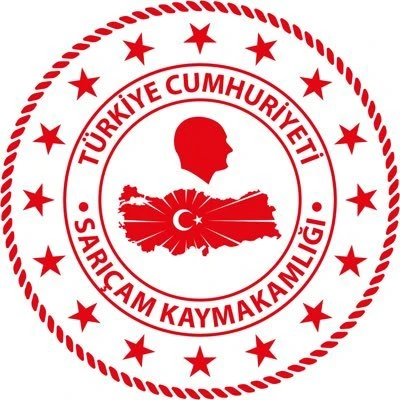 Sarıçam Kaymakamlığı