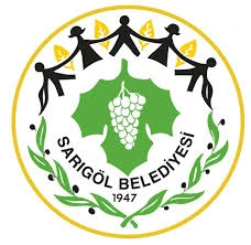 Sarıgöl Belediye