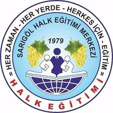Sarıgöl Halk Eğitim Merkezi