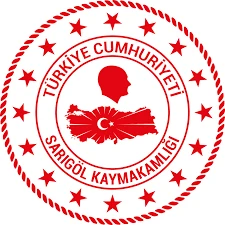 Sarıgöl Kaymakamlığı