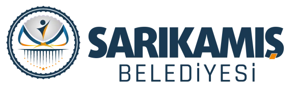 Sarıkamış Belediyesi