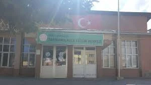 Sarıkamış Halk Eğitim Merkezi