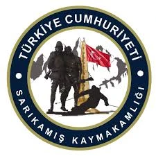 Sarıkamış Kaymakamlığı
