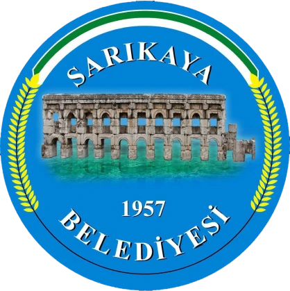 Sarıkaya Belediyesi
