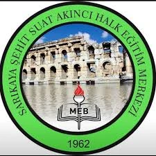 Sarıkaya Halk Eğitimi Merkezi