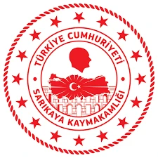 Sarıkaya Kaymakamlığı